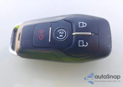 2015 Lincoln Mkc from USA, damaged, VIN 5LMCJ1A94FUJ10766